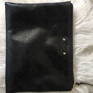 Kate Spade Large Gia